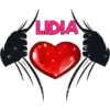 Te llevo en el Corazón💓֍1🇲🇽Movi 18