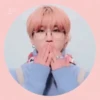 StrayKids 19