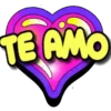 L❤ve mix🇦🇷Mov 23