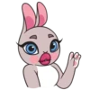 Bunnyta 7