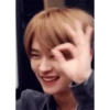 StrayKids 16