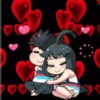 Feliz día de San Valentín🥰🔫2🇲🇽Movi 23