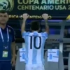 Lionel Messi 2 mov 12