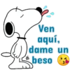 Snoopy💓1🇲🇽Movi 24