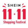 Shein ShopOnLine 💖 MOV 20