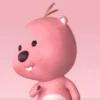 1 🍯~ BeAr LOpPy ~🍯 (Mov) 15