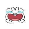 Spoiled Rabbit- 22