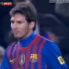 Lionel Messi 2 mov 13