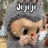 Labubu 👜🧸 Labubus ✨️ 7