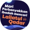Bank Muamalat Ramadan 2025 8