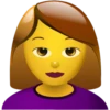 @AnimatedEmojiOS Pack ? 16