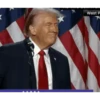 DONALD TRUMP 14