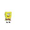 SpongeBob- 8