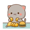 kitty? 19