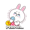 Perdón... 🙏🥺 13