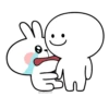 Spoiled Rabbit- 23