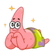 Patrick 14