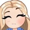 141 🐻 EmOtEs MiX 🙎🏼‍♀️ 12