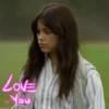 Jenna Ortega(Miller's Girls)💞1🇵🇪Movi 19