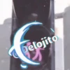💘Corazones Shitpost 2💘 22