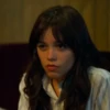 Jenna Ortega(Miller's Girls)💞1🇵🇪Movi 20