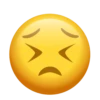 @AnimatedEmojiOS Pack ? 17