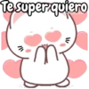 cute cats 🐱🩷🩵🐈 11