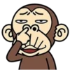 Crazy monkey 2 mov 10