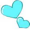 2 💘 VaLeNtInE's DaY EmOjI 💘 21