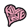 BLACKPINK 🤩 K-POP 14
