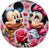 Surtiditos Cute💞3🇵🇪Movi 19
