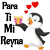 Feliz Día de San Valentín💞3🇵🇪Movi 21