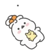 Cute rabbit 2 mov 20