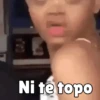 🧿Usalos Bien 2🤭📱 20