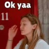 🧿Usalos Bien 2🤭📱 21
