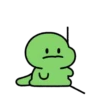 Kkonyo the dinosaur 1 (Mov) 19