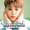 ♡K-POP [JIMIN, BTS]♡ 12