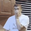 Bad Bunny 🐰 🎤2 Mov 25