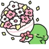 Kkonyo the dinosaur 1 (Mov) 20