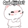 cute cats 🐱🩷🩵🐈 12