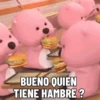 1 🍯~ BeAr LOpPy ~🍯 (Mov) 16