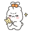 Cute rabbit 1 mov 13