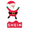 Shein ShopOnLine 💖 MOV 21