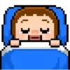 Sho Chan pixel 1 mov 17
