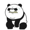 Funny panda 2 mov 18