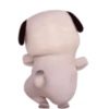Pug emoji 2 mov 13