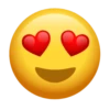 @AnimatedEmojiOS Pack ? 18