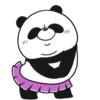 Funny panda 2 mov 19