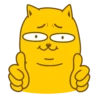 @GIFSTIKI *CUTE STICKERS ? :: 5