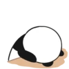 Funny panda 1 mov 21